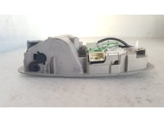 Recambio de luz interior para toyota avensis (t27) 2.2d-cat 150 fap referencia OEM IAM   