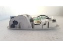 Recambio de luz interior para toyota avensis (t27) 2.2d-cat 150 fap referencia OEM IAM   