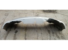 Recambio de paragolpes trasero para honda fr-v (be) 2.2 ctdi referencia OEM IAM   