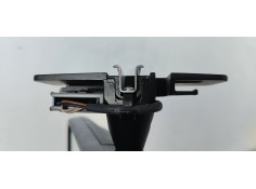 Recambio de espejo para opel corsa d cosmo referencia OEM IAM   