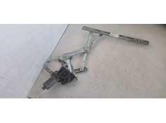 Recambio de elevalunas delantero derecho para mercedes-benz clase e (w210) berlina diesel 3.0 diesel cat referencia OEM IAM 1917