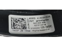 Recambio de volante para audi a4 berlina (8w2) 2.0 16v tdi referencia OEM IAM 8W0419091CH  