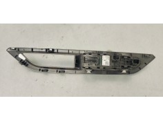 Recambio de mando elevalunas delantero izquierdo para peugeot 3008 1.5hdi 130 fap referencia OEM IAM 96788281ZD  