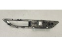 Recambio de mando elevalunas delantero izquierdo para peugeot 3008 1.5hdi 130 fap referencia OEM IAM 96788281ZD  