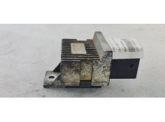 Recambio de caja precalentamiento para ford galaxy (ca1) 2.0 tdci referencia OEM IAM 9M5Q12A343AA  