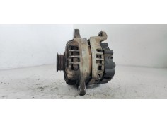 Recambio de alternador para nissan micra (k12e) 1st edition referencia OEM IAM 23100AX62B  