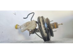 Recambio de servofreno para peugeot 2008 (--.2013) 1.6 i 120 referencia OEM IAM 9805057980  