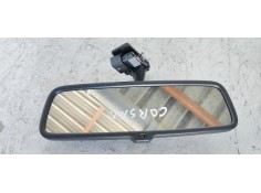 Recambio de espejo para opel corsa d cosmo referencia OEM IAM   