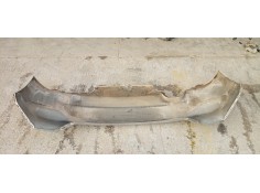 Recambio de paragolpes trasero para honda fr-v (be) 2.2 ctdi referencia OEM IAM   