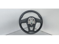 Recambio de volante para audi a4 berlina (8w2) 2.0 16v tdi referencia OEM IAM 8W0419091CH  