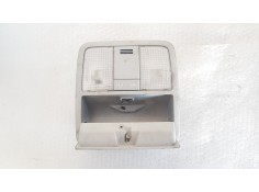 Recambio de luz interior para toyota avensis (t27) 2.2d-cat 150 fap referencia OEM IAM   