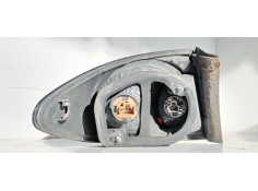 Recambio de piloto trasero derecho para mazda 6 monovolumen (gy) 2.0 active referencia OEM IAM   