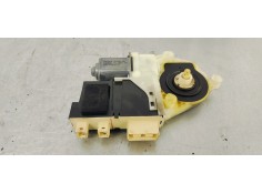Recambio de motor elevalunas delantero derecho para citroen c4 berlina cool referencia OEM IAM 9681575880  