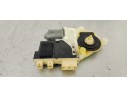Recambio de motor elevalunas delantero derecho para citroen c4 berlina cool referencia OEM IAM 9681575880  