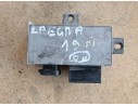 Recambio de caja precalentamiento para renault laguna (b56) 1.9 dti diesel cat referencia OEM IAM 7700111525  