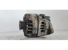 Recambio de alternador para nissan micra (k12e) 1st edition referencia OEM IAM 23100AX62B  