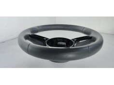 Recambio de volante para audi a4 berlina (8w2) 2.0 16v tdi referencia OEM IAM 8W0419091CH  