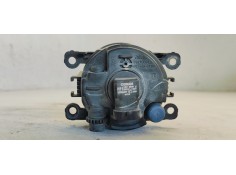 Recambio de faro antiniebla derecho para renault scenic ii emotion referencia OEM IAM 8200074008  