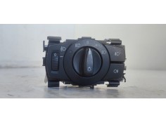 MANDO LUCES 693279203 