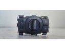Recambio de mando luces para bmw serie 1 berlina (e81/e87) 116i referencia OEM IAM 693279203  