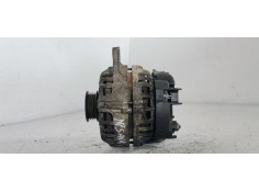 Recambio de alternador para nissan micra (k12e) 1st edition referencia OEM IAM 23100AX62B  