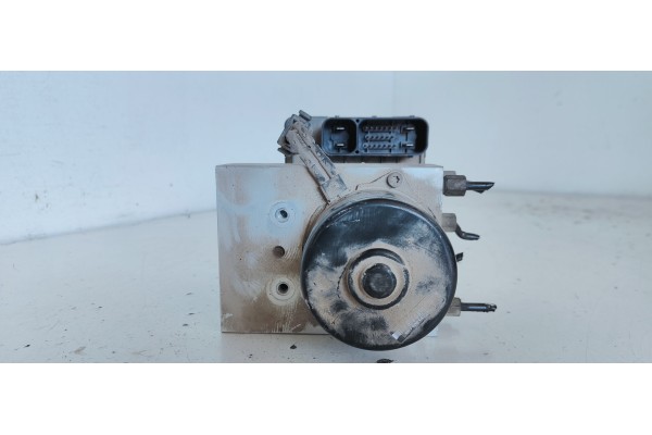 Recambio de abs para chrysler pt cruiser (pt) 2.2 crd custo limited referencia OEM IAM 05033150AA  