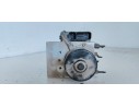Recambio de abs para chrysler pt cruiser (pt) 2.2 crd custo limited referencia OEM IAM 05033150AA  