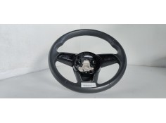 Recambio de volante para audi a4 berlina (8w2) 2.0 16v tdi referencia OEM IAM 8W0419091CH  