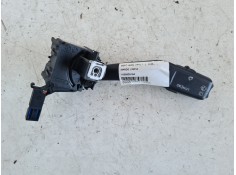 Recambio de mando limpia para seat leon (1p1) 1.2 tsi referencia OEM IAM 1K0953519A  