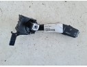 Recambio de mando limpia para seat leon (1p1) 1.2 tsi referencia OEM IAM 1K0953519A  