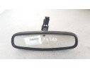 Recambio de espejo para opel astra j lim. 1.3 cdti 95 fap referencia OEM IAM 13503047  