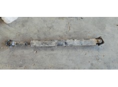 Recambio de transmision central para kia sorento 2.5 crdi ex referencia OEM IAM   