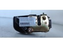 Recambio de cerradura puerta trasera izquierda para jeep gr.cherokee (wj/wg) 3.1 td cat referencia OEM IAM   