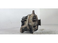 Recambio de alternador para nissan micra (k12e) 1st edition referencia OEM IAM 23100AX62B  