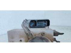Recambio de abs para chrysler pt cruiser (pt) 2.2 crd custo limited referencia OEM IAM 05033150AA  