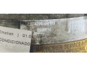 Recambio de compresor aire acondicionado para renault scenic ii emotion referencia OEM IAM 8200309193  