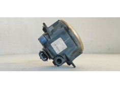 Recambio de faro antiniebla derecho para renault scenic ii emotion referencia OEM IAM 8200074008  