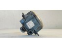 Recambio de faro antiniebla derecho para renault scenic ii emotion referencia OEM IAM 8200074008  