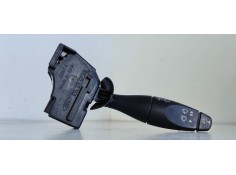 MANDO LIMPIA YC1T17A553BC 