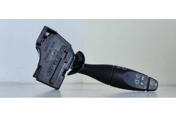 Recambio de mando limpia para ford tourneo connect (tc7) familiar largo referencia OEM IAM YC1T17A553BC  