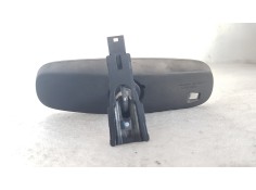 Recambio de espejo para opel astra j lim. 1.3 cdti 95 fap referencia OEM IAM 13503047  