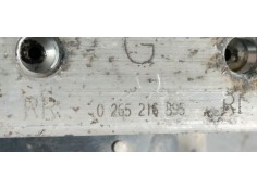 Recambio de abs para honda civic berlina .5 (ma/mb) 1.4 referencia OEM IAM 0265216895  