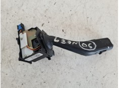 Recambio de mando limpia para seat leon (1p1) 1.2 tsi referencia OEM IAM 1K0953519A  