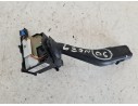 Recambio de mando limpia para seat leon (1p1) 1.2 tsi referencia OEM IAM 1K0953519A  