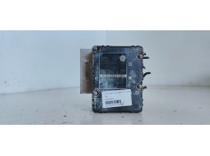 Recambio de abs para chrysler pt cruiser (pt) 2.2 crd custo limited referencia OEM IAM 05033150AA  