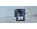 Recambio de abs para chrysler pt cruiser (pt) 2.2 crd custo limited referencia OEM IAM 05033150AA  