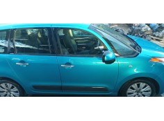 PUERTA DELANTERA DERECHA 