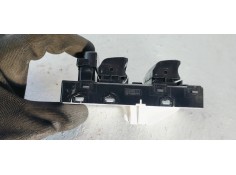 Recambio de mando elevalunas delantero izquierdo para hyundai i20 (bc3) 1.0i turbo 100 fap referencia OEM IAM 93571Q0210  