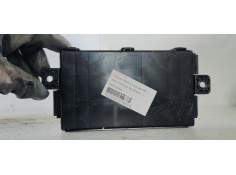 Recambio de amplificador de antena para lancia thema 3.0jtd 240 fap referencia OEM IAM 68051376AF  