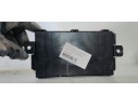 Recambio de amplificador de antena para lancia thema 3.0jtd 240 fap referencia OEM IAM 68051376AF  